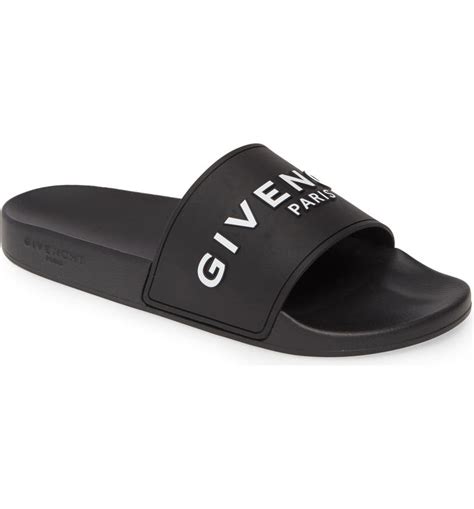 givenchy slides nordstorm canada|givenchy slide .